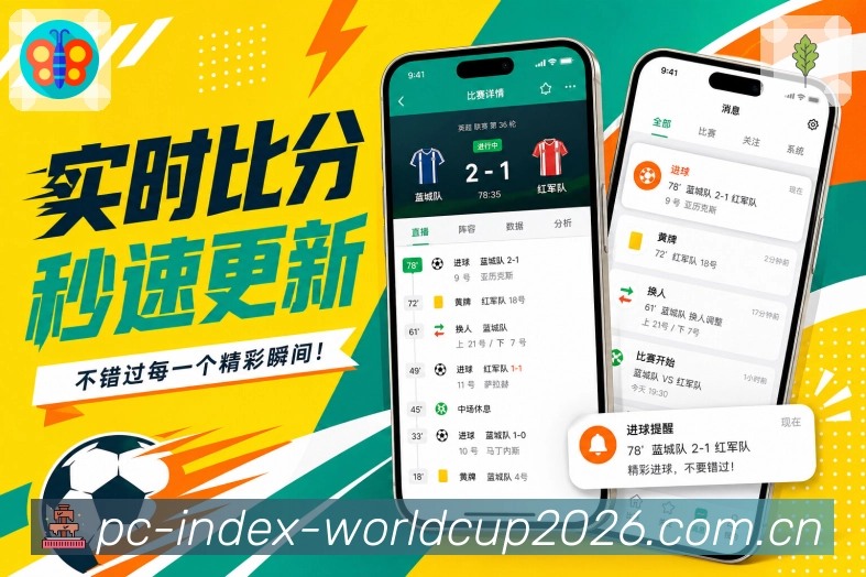世界杯下注 APP 与网页版入口