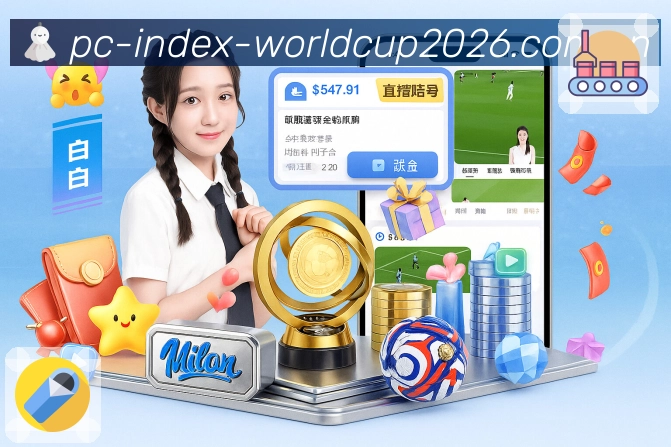 足球直播