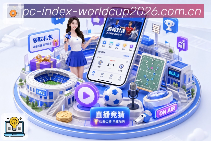 奖项证书